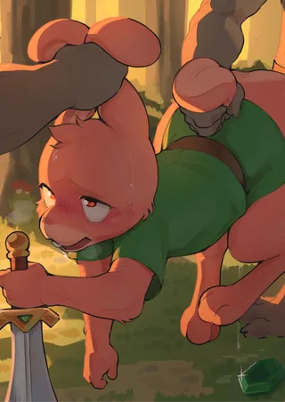 comic thumbnail